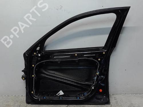 Used Right front door ALFA ROMEO 159 (939_) 1.9 JTDM 16V (939AXC1B, 939AXC12) (150 hp) 13825173