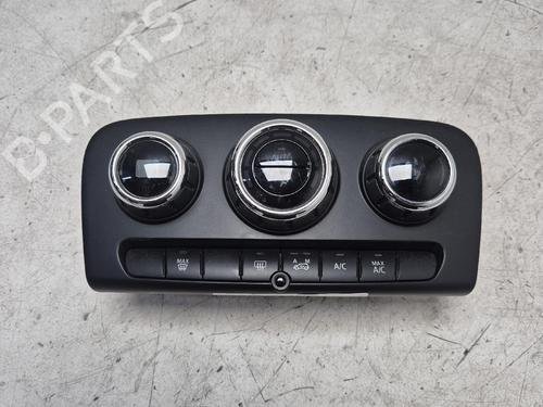 Climate control MINI MINI CLUBMAN (F54) | BP39011066I5 - Image 2