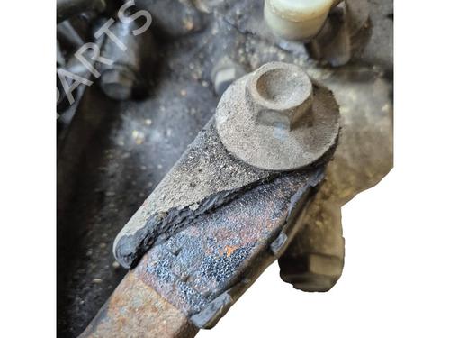 Gearbox CITROËN DS3 (SA_) 1.4 VTi 98 | BP35465734M3 - Image 3