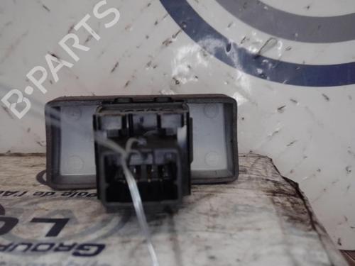 Warning switch NISSAN PIXO (UA0) 1.0 | BP13860513I22 