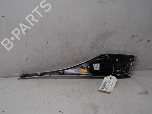 Switch BMW 1 (F21) 118 d | BP16360691I30 