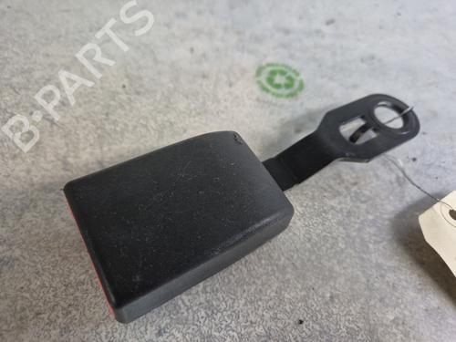 Seat buckle CITROËN BERLINGO Box Body/MPV (B9)  | BP29758404I32 