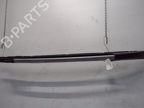 Used Roof bar DACIA SANDERO II 1.5 dCi (90 hp) 16869869