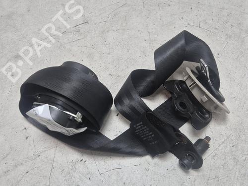 Used Rear right seatbelt Rear right seatbelt 38226146 38226146
