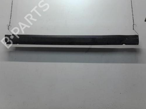 Left sideskirt CITROËN C3 AIRCROSS II (2R_, 2C_) 1.6 BlueHDi 100 (2CBHYB) 1626515380