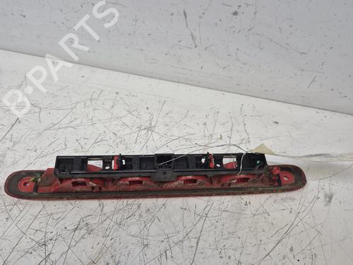 Used Third brake light Third brake light 36913286 36913286