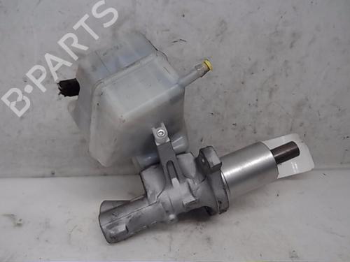 Used Brake master cylinder MERCEDES-BENZ C-CLASS (W204) C 200 CDI (204.007, 204.006) (136 hp) 14523411