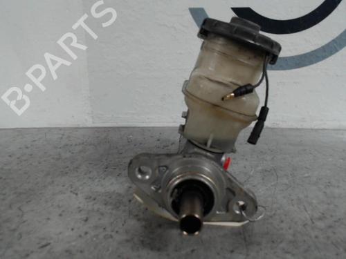 Brake master cylinder HONDA CIVIC VI Coupe (EJ, EM1) 1.6 i Vtec (EM1) | BP14520398M77 