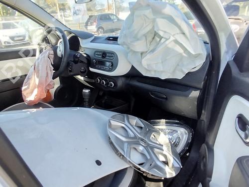 Starter RENAULT TWINGO III (BCM_, BCA_) 0.9 TCe 95 | BP33997606M8  - Image 6