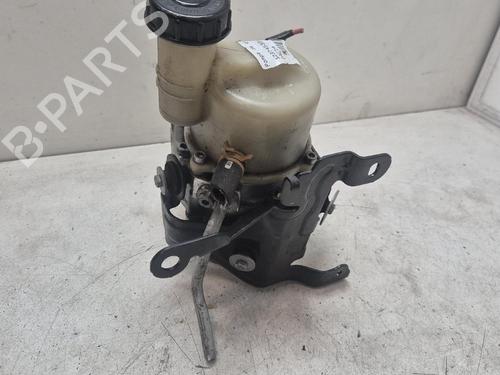 Steering pump DACIA LODGY (JS_) 1.5 Blue dCi 115 (JSJT) | BP38297593M99 - Image 5