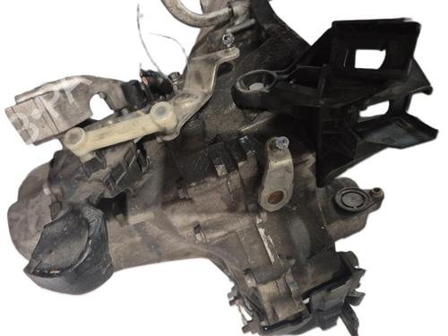 Used Gearbox CITROËN C3 I (FC_, FN_) [2002-2013]  30092226