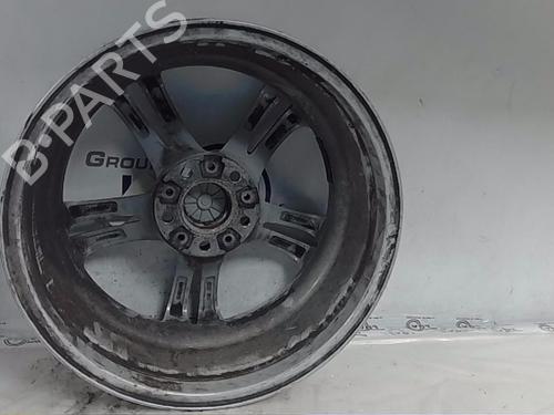 Rim BMW 5 (E60) 545 i | BP18342288C45 