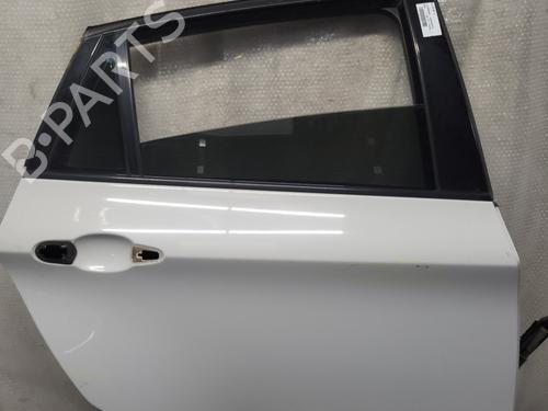 Porte arrière droite BMW X5 (E70) [2006-2013]  30916029
