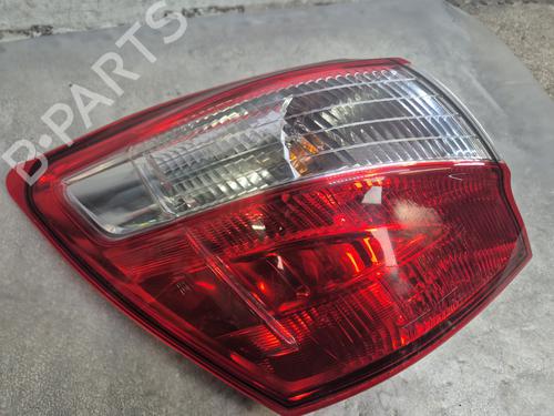 BP30117509C34 main image