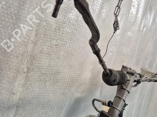 Steering rack RENAULT TRAFIC III Van (FG_) 2.0 dCi 145 (FGML) | BP30651858M22