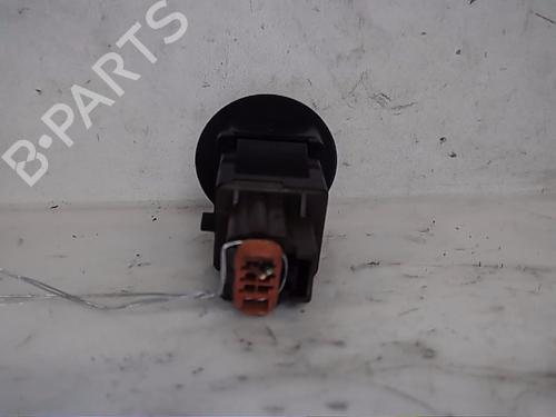 Kombi Kontakt / Stilkkontakt RENAULT CLIO IV (BH_) 1.5 dCi 90 (90 hp) 14563201