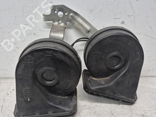 Used Horn Horn CHEVROLET ORLANDO (J309) 1.8 (141 hp) 34356046 34356046