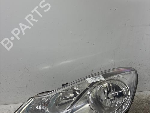 left-headlight-citroen-ds3-sa_-2009-2010-2011-2012-2013-2014-2015-2016-39572244 main image