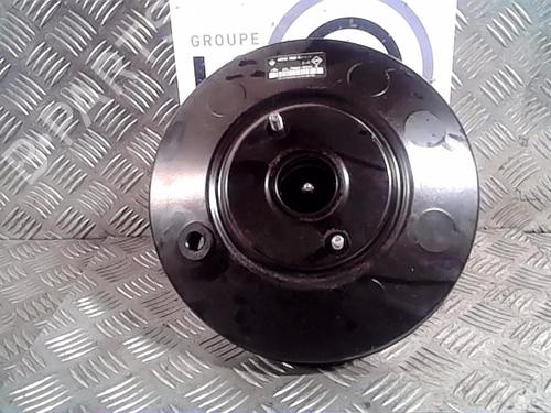 Used Servo brake DACIA LODGY (JS_) 1.5 dCi (90 hp) 14556545