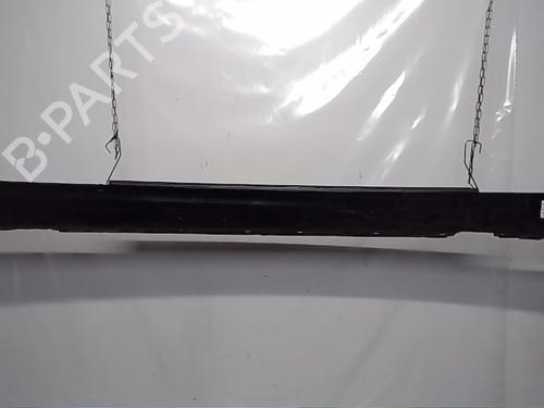 Right sideskirt MERCEDES-BENZ CLC-CLASS (CL203) CLC 200 CDI (203.707) 2036373609