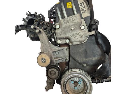 BP32291089M1 main image