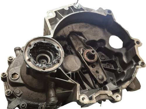 Used Gearbox Gearbox 38004285 38004285