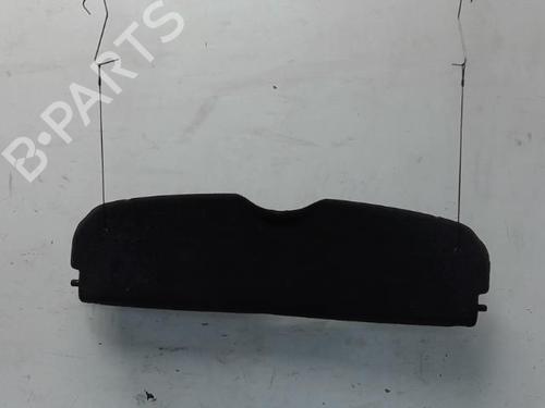 Hattehylde MINI MINI (R50, R53) One D (88 hp) 16755068
