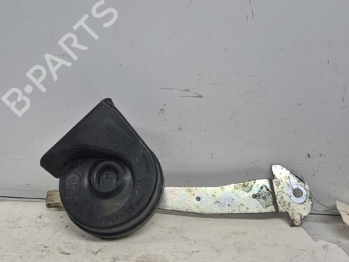 Used Horn Horn PEUGEOT 207 (WA_, WC_) 1.4 HDi (68 hp) 33443804 33443804
