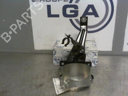 Used Support NISSAN NAVARA NP300 (D40) [2004-2025]  14547408