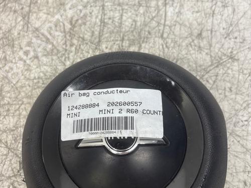 Used Driver airbag Driver airbag 38736520 38736520