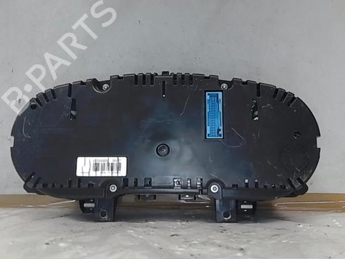 Instrument cluster VW GOLF VI (5K1)  | BP19479069C47