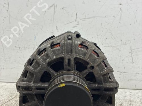 Alternator RENAULT MEGANE IV Hatchback (B9A/M/N_) | BP39416390M7 - Image 3
