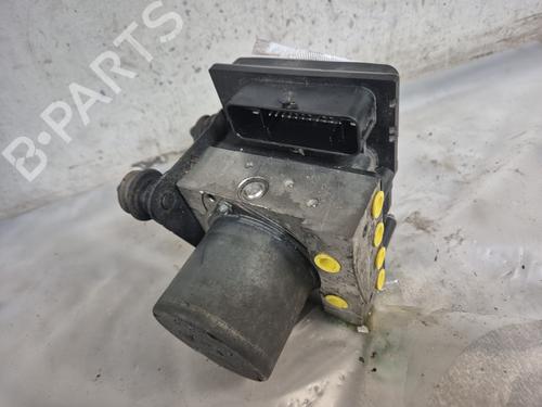 ABS pump AUDI A4 B8 (8K2) 2.0 TDI | BP27509922M43 