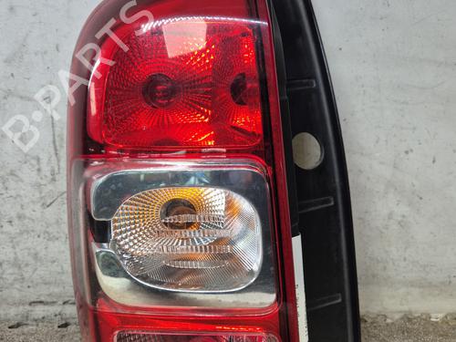 BP29985242C34 main image