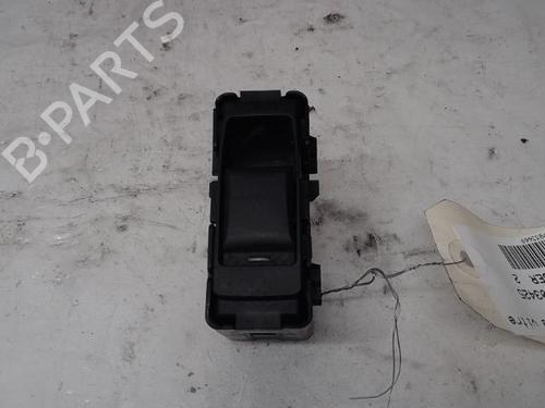 Used Left rear window switch DODGE CALIBER 2.0 CRD (140 hp) 16252038