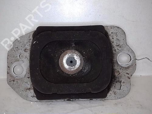 Used Engine mount RENAULT LAGUNA Coupe (DT0/1) 2.0 dCi (DT01, DT08, DT09, DT0K, DT12, DT1C, DT1D, DT1M,... (150 hp) 14560594