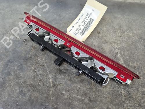 Used Third brake light PEUGEOT BOXER Van 2.0 BlueHDi 130 (130 hp) 30310785