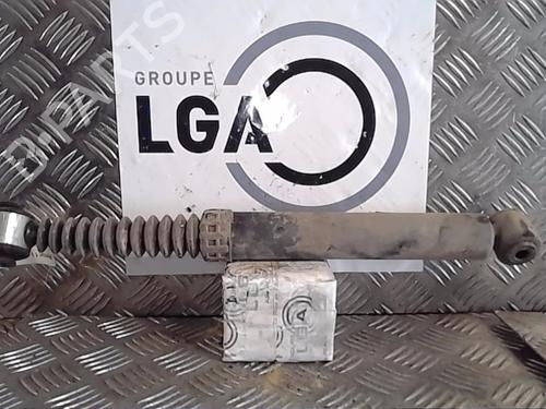 BP13858399M19 main image