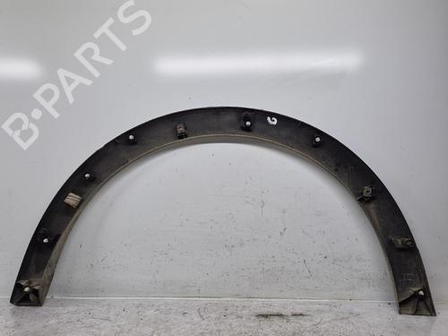 Used Rear left wheel arch trim Rear left wheel arch trim 36834630 36834630