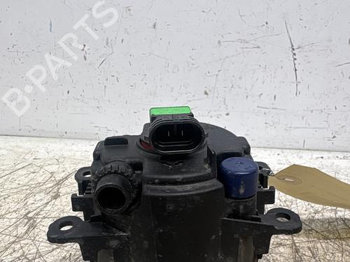 Used Right front fog light Right front fog light 38226214 38226214