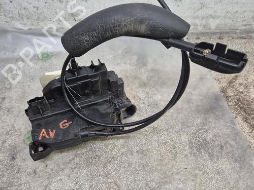 BP30840540C98 main image