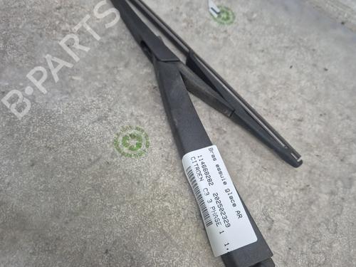 BP29985350C144 main image