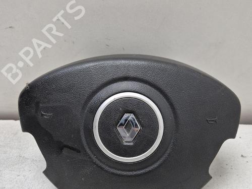 Used Driver airbag Driver airbag 36913411 36913411