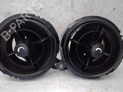 Used Air vent MINI MINI COUNTRYMAN (R60) Cooper SD ALL4 (143 hp) 14568275