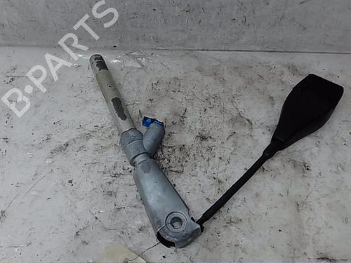 Used Seat buckle RENAULT MEGANE II Estate (KM0/1_) [2003-2012]  17176378