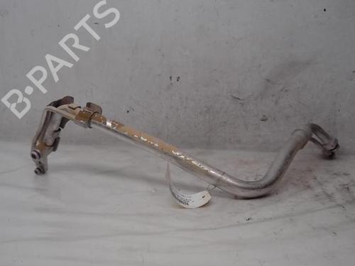 BP16567278M126 main image