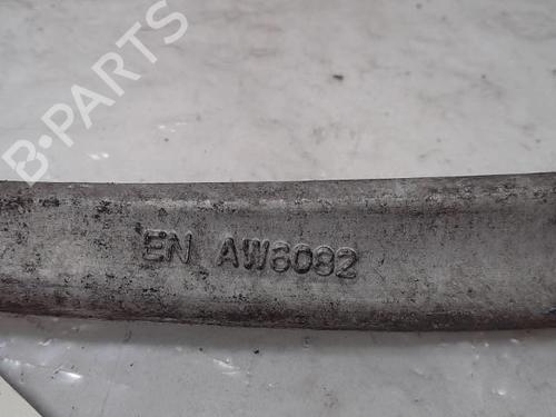 Left rear suspension arm BMW 2 Coupe (F22, F87) M2 | BP16028867M14 