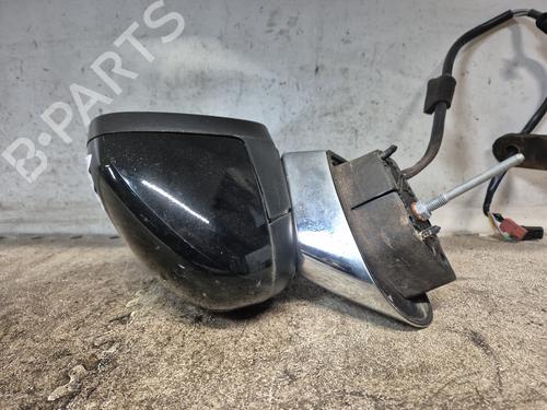 Right mirror CITROËN DS3 (SA_) 1.6 HDi 90 | BP29379614C27 