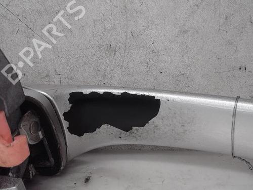 Front left exterior door handle DODGE CALIBER 2.0 CRD | BP16281931C128 