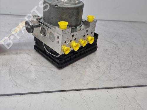 ABS pump OPEL CORSA F (P2JO) 1.2 (68) | BP30868036M43  - Image 5